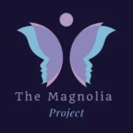 The Magnolia Project